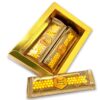 x2 Boxes VIP Royal Honey  (12 Sachets – 20G) - Image 2