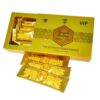 x2 Boxes VIP Royal Honey  (12 Sachets – 20G) - Image 3